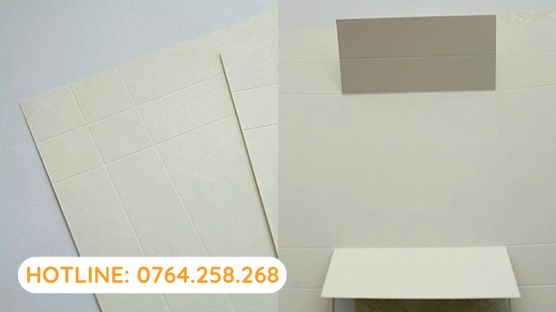Nguyên liệu cần chuẩn bị