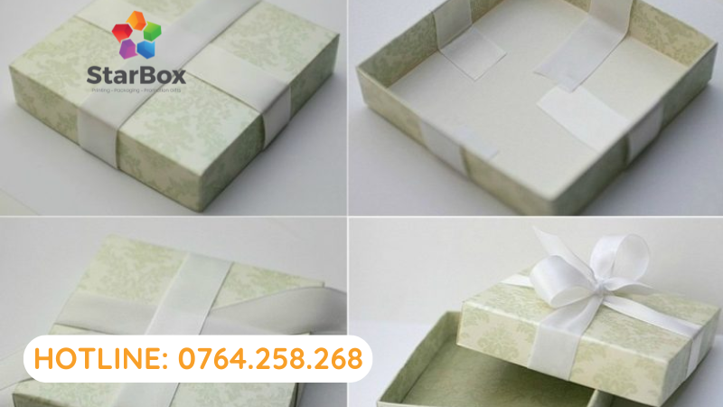 tạo các nếp gấp